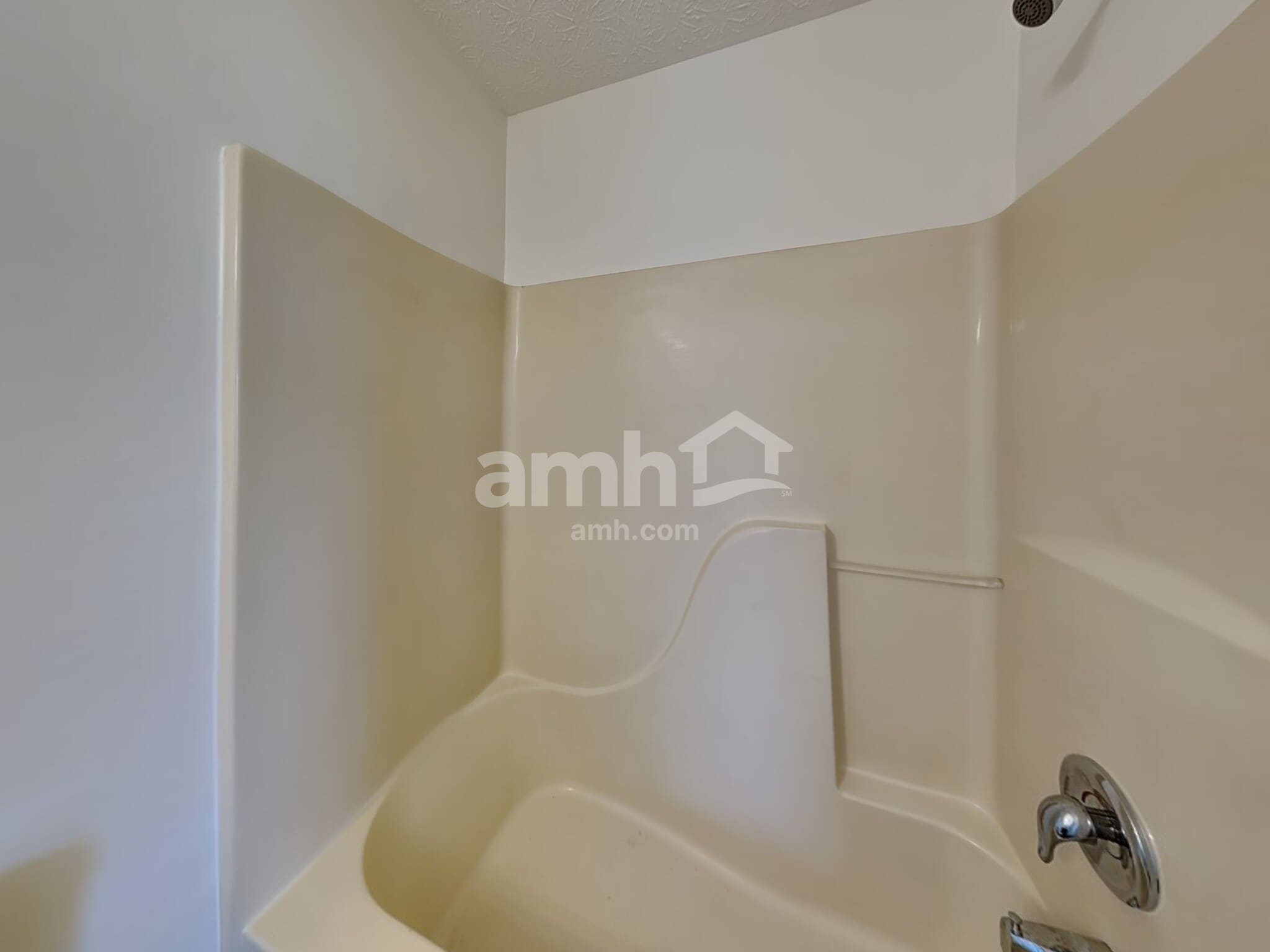 Building Photo - 5223 Waterton Lakes Dr