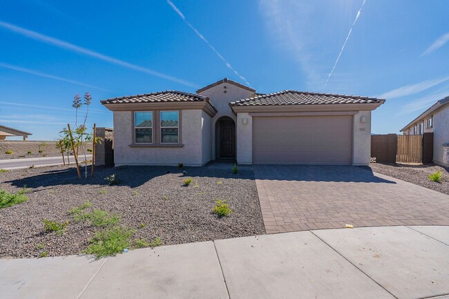 Building Photo - Luxury Living in McClellan Ranch: 4-Bedroo...