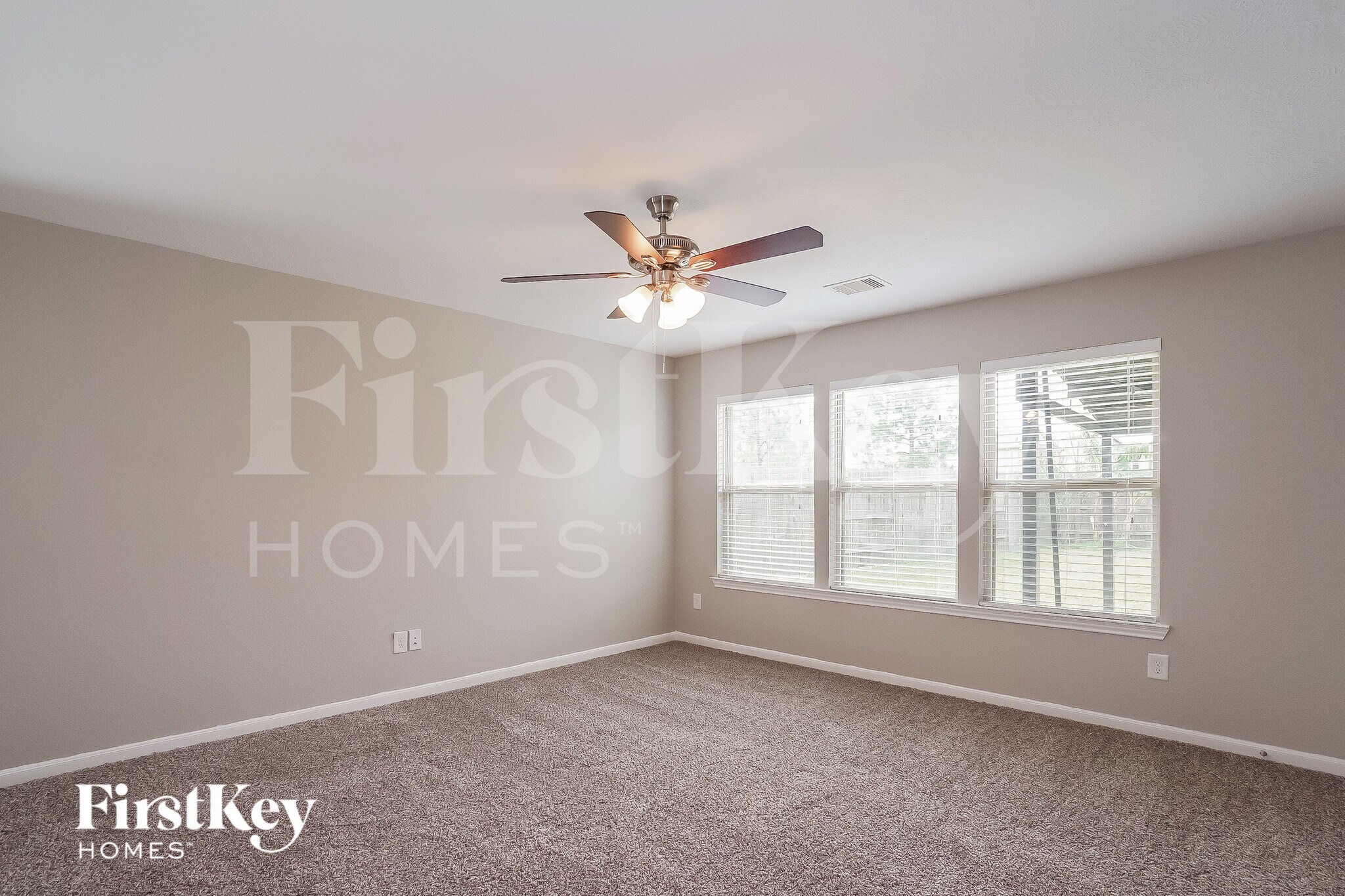 Building Photo - 14315 Cedar Pine Ct