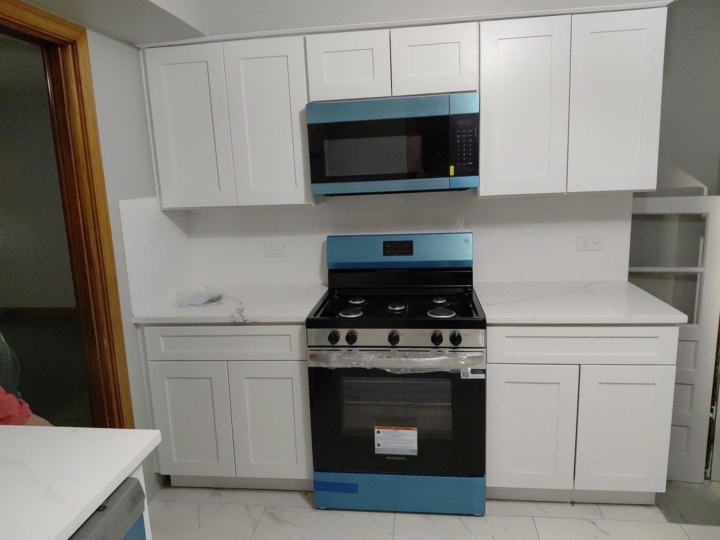 Building Photo - 5610 Bohlander Ave