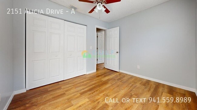 Building Photo - 2151 Alicia Dr