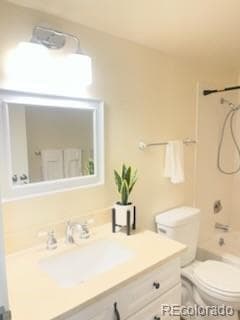 Building Photo - 14102 E Linvale Pl