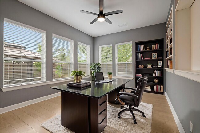 Building Photo - 17537 Limoncello Ln