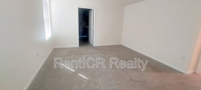 Building Photo - 35386 Spruce Knob Ct