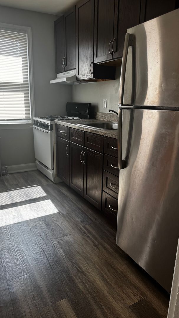 Building Photo - 317 Anacostia Rd SE