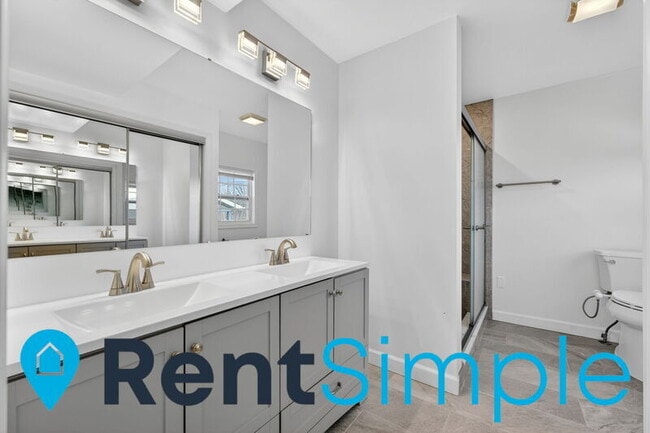 Building Photo - 1433 California St