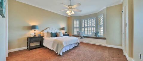 Building Photo - 157 Marine St