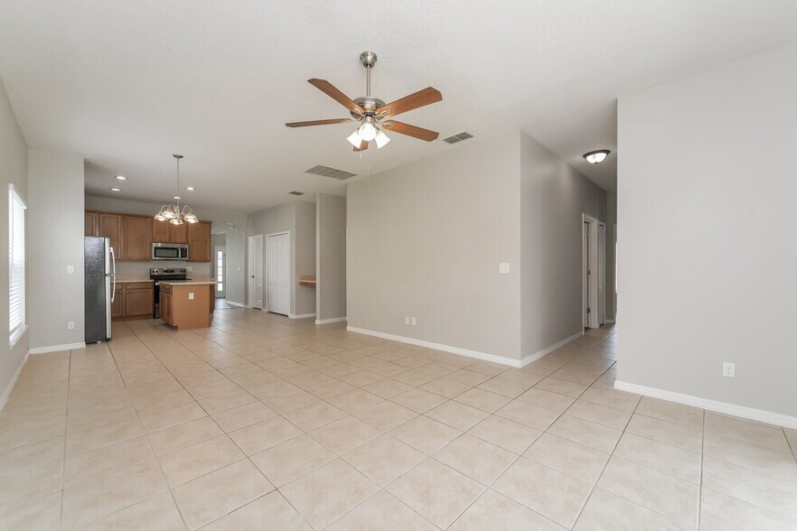 Building Photo - 4478 Spring Blossom Dr