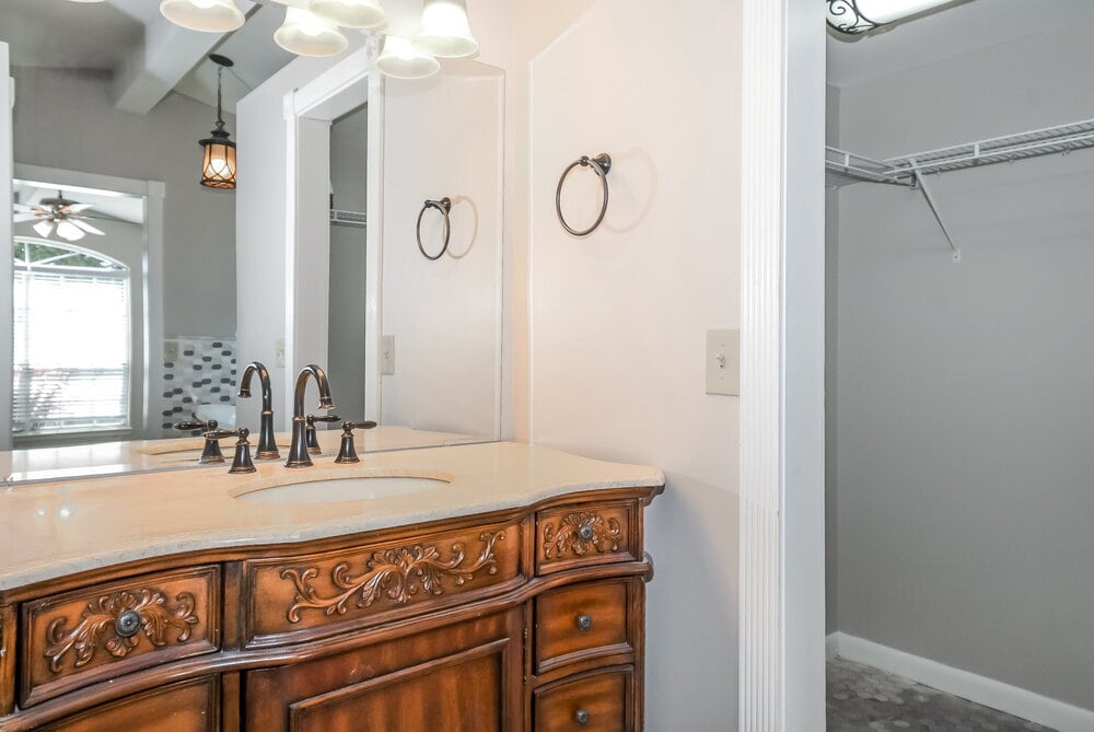 Building Photo - 3087 Golden Pond Blvd