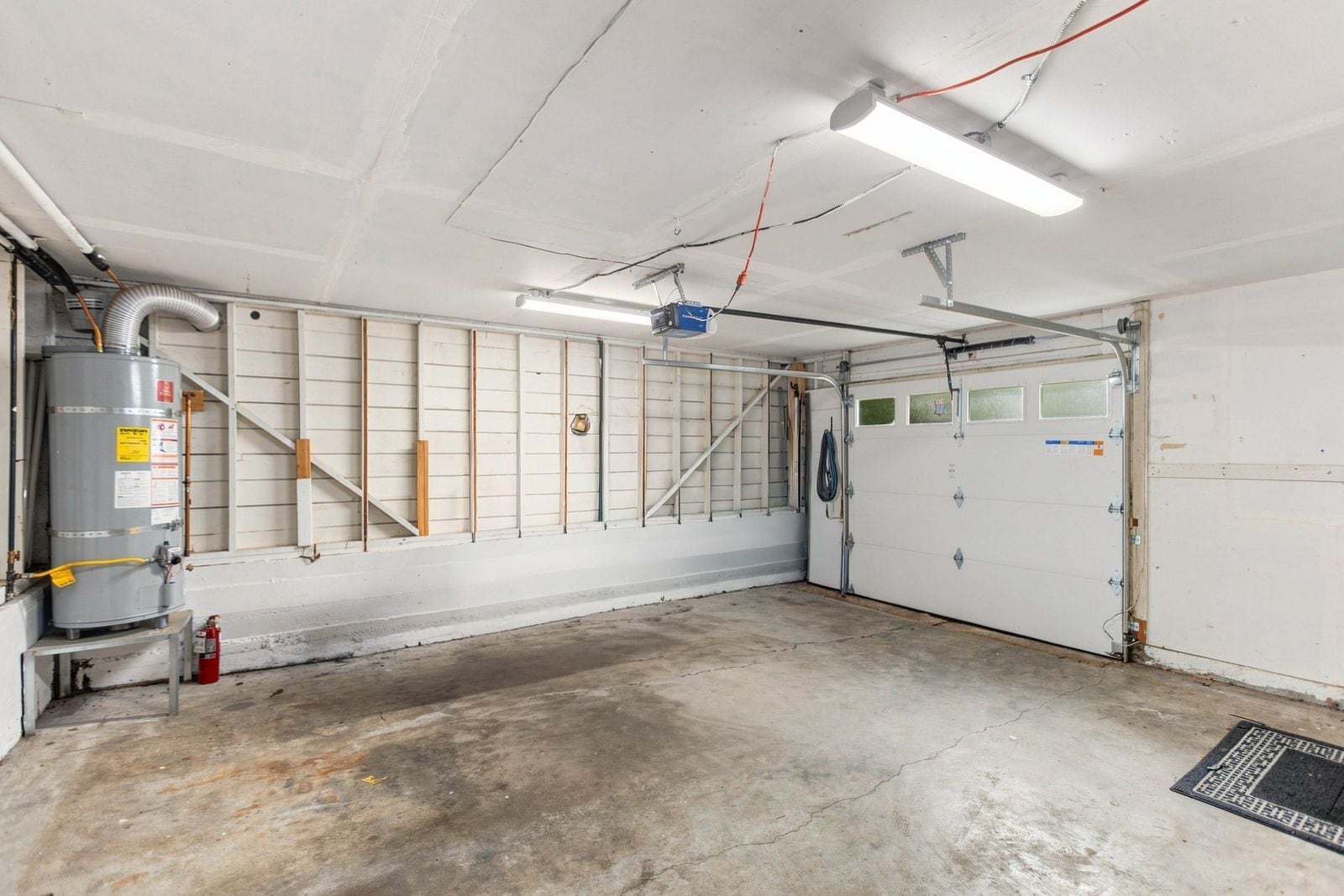 Building Photo - 1252 SW Othello St