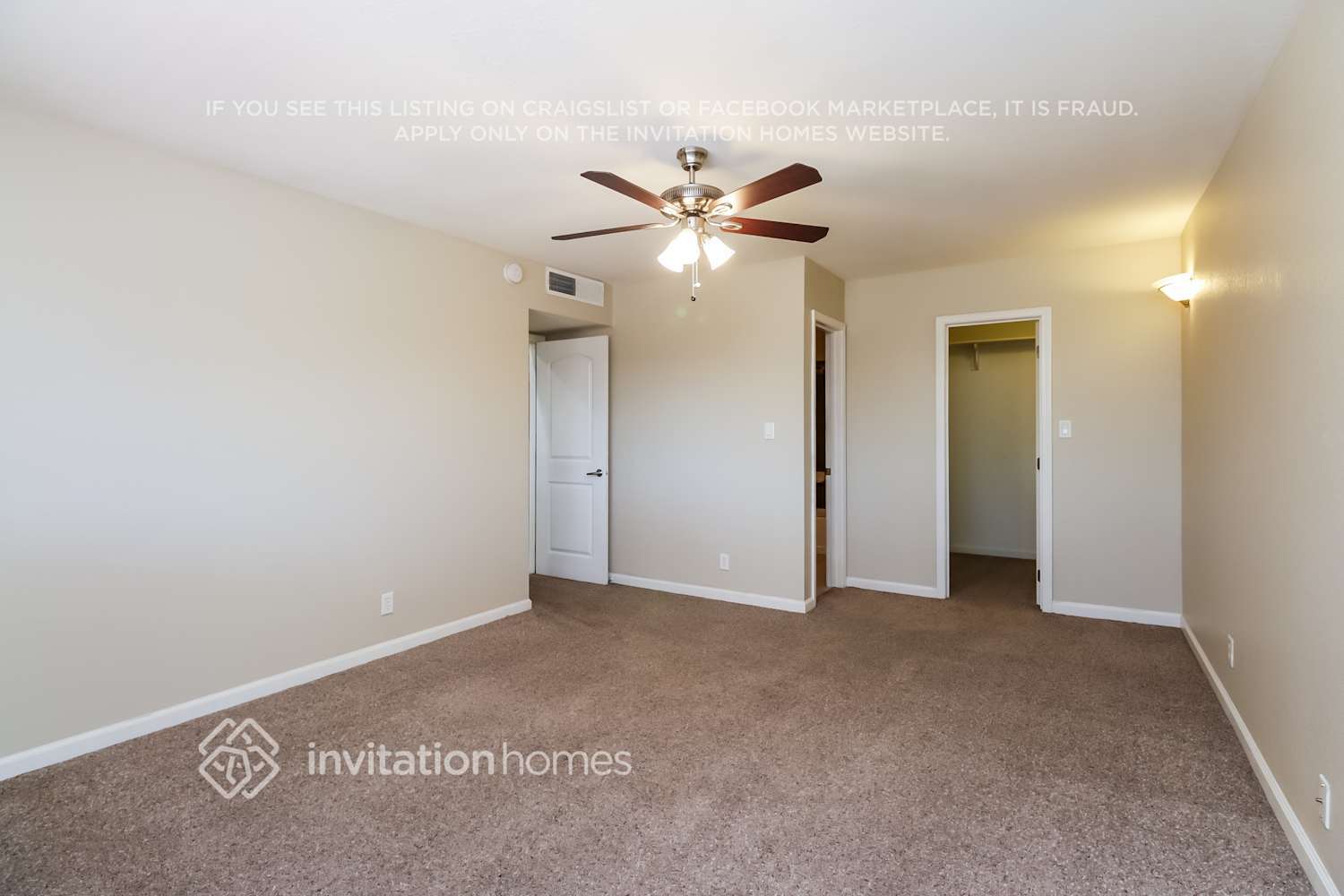Building Photo - 2412 S Cottonwood Dr