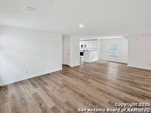 Building Photo - 863 Bluegrass Pt