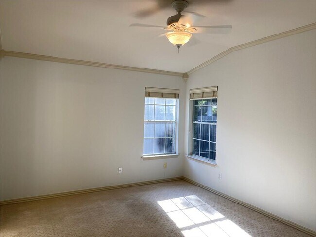 Building Photo - 9325 Meyrick Park Trail