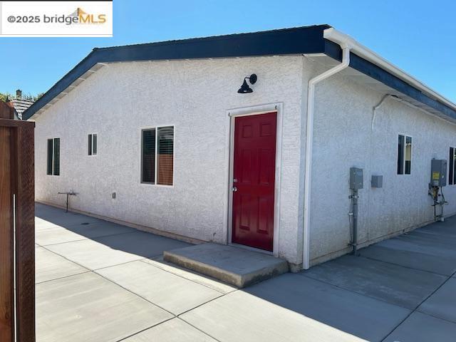 Building Photo - 133 Greenmeadow Cir