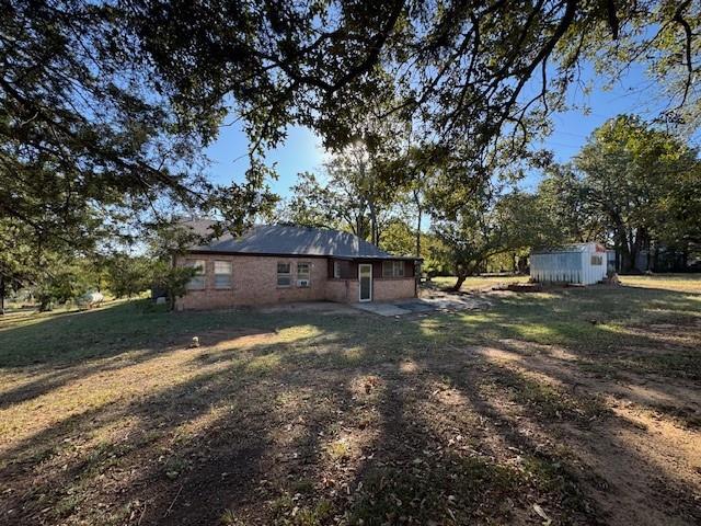 Building Photo - 531 Coe Rd