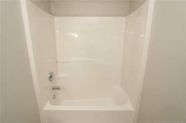 Building Photo - 5425 Golden Moss Trail