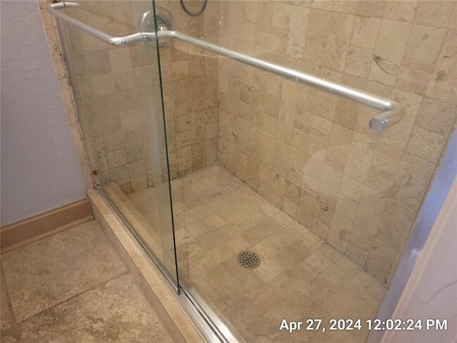 Building Photo - 2225 E 10th Ave