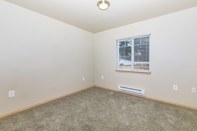 Building Photo - 30819 124th Ave SE