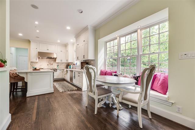 Building Photo - 1418 Yakimo Dr