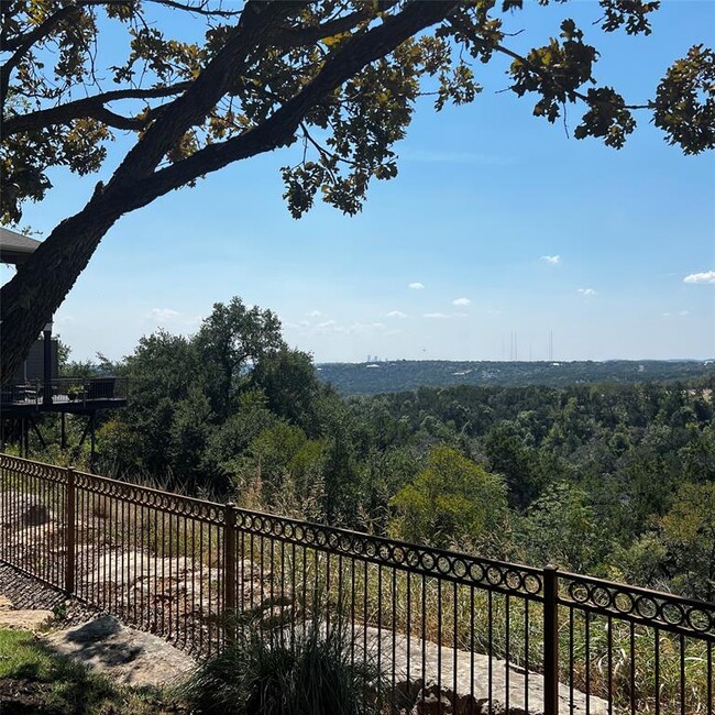 Building Photo - 9409 Solana Vista Loop