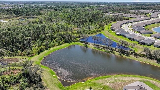 Building Photo - 16587 Barbours Crk Wy