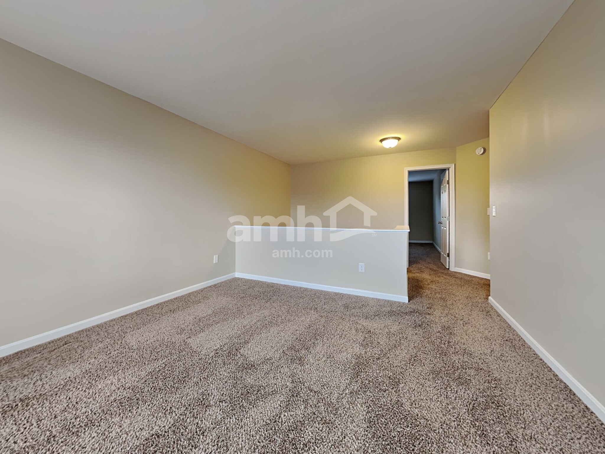 Building Photo - 5454 Windsor Ct