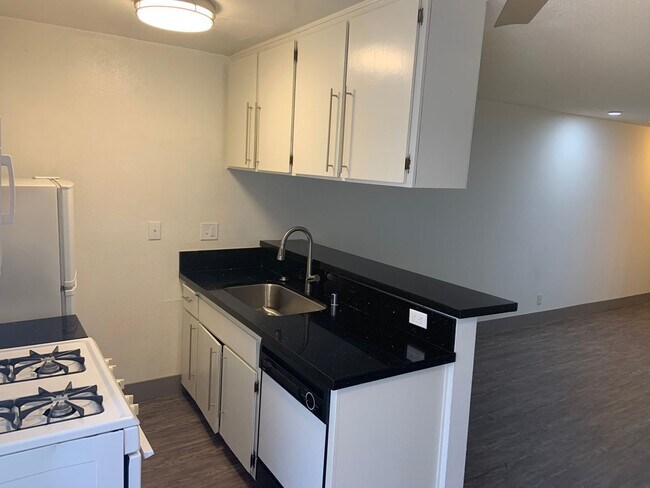 Interior Photo - can373