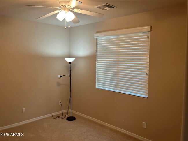 Building Photo - 18137 W Orchid Ln