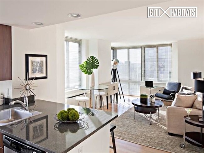 Building Photo - Avalon Fort Greene