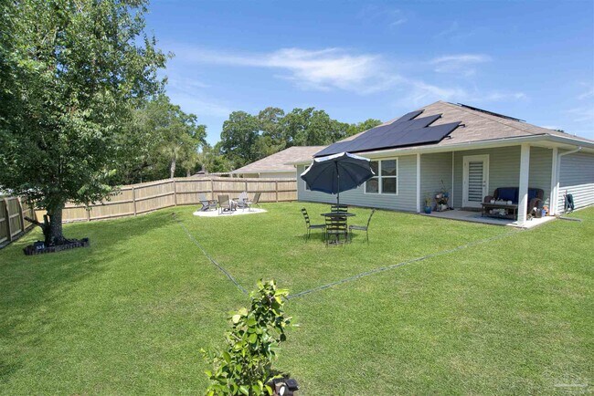 Building Photo - 951 Lovebird Ct
