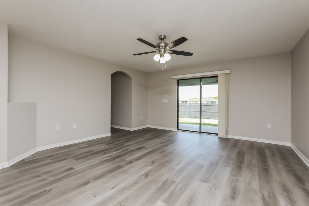 Building Photo - 2353 Bexley Dr