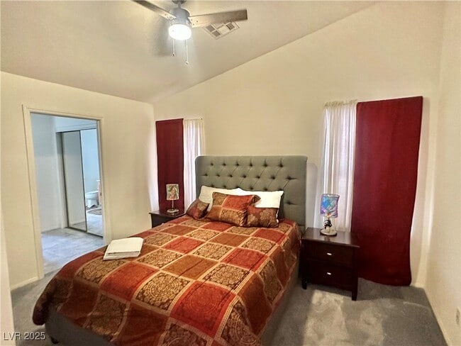 Building Photo - 9708 Fionna Ln