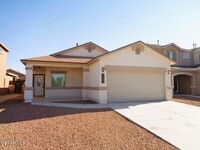 Building Photo - 14254 Earl Chokiski