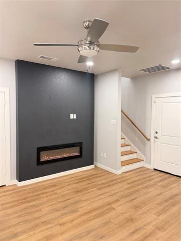 Building Photo - 1652 Hudspeth Ave