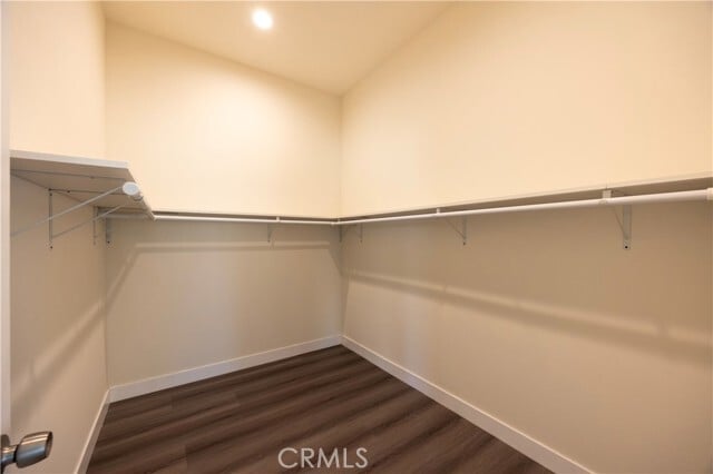 Building Photo - 2558 S 10th Ave