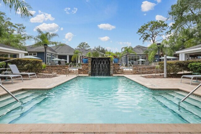 Building Photo - 1770 Bearberry Cir