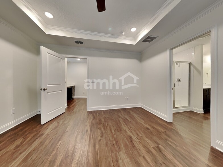 Building Photo - 151 Elcano Ln