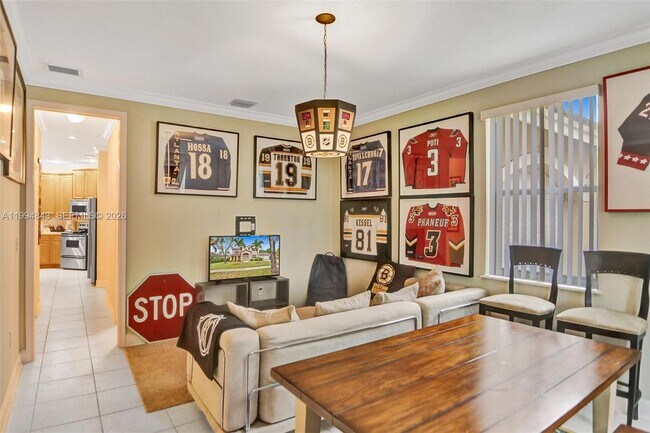 Building Photo - 1451 SW 52nd Way