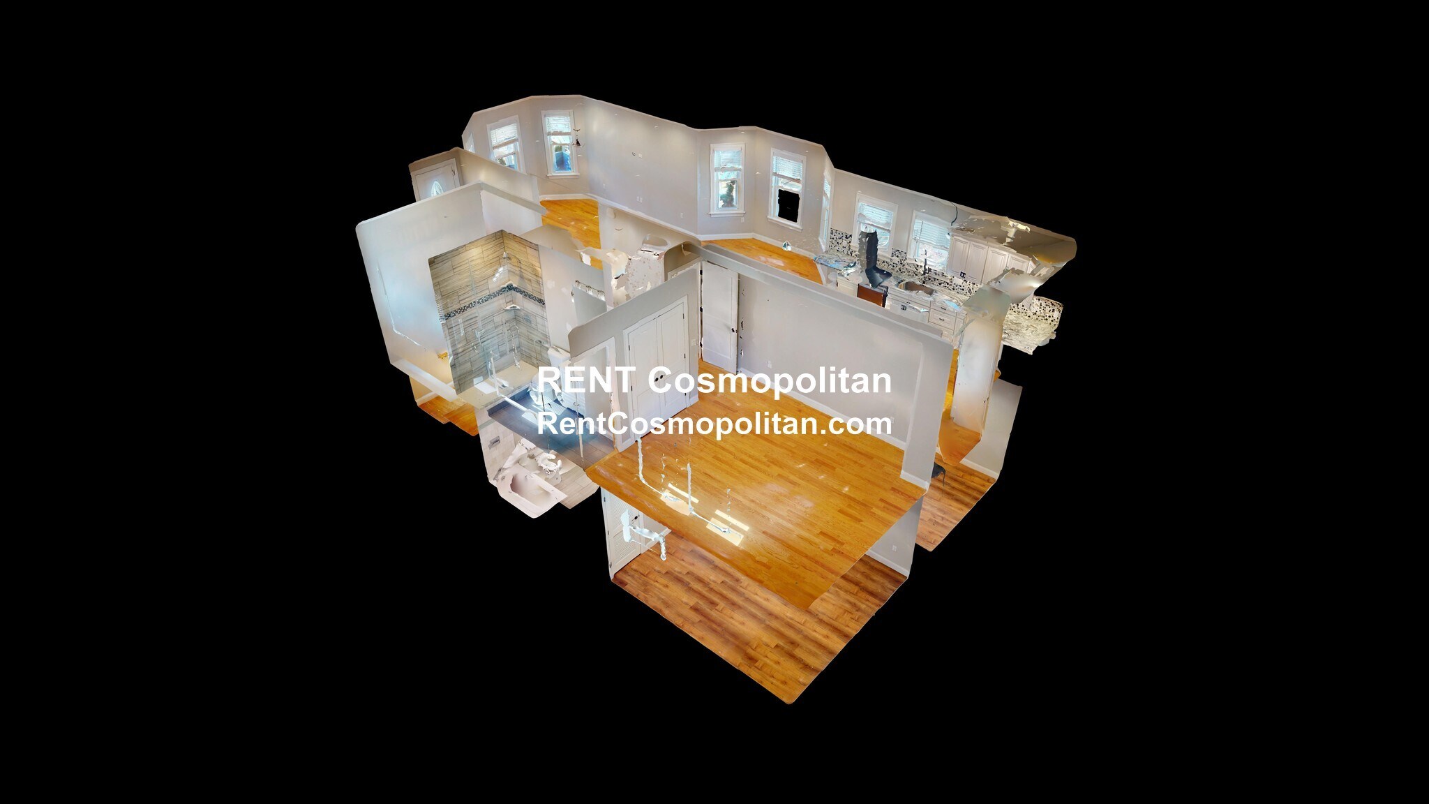 Building Photo - 41 Sydney St