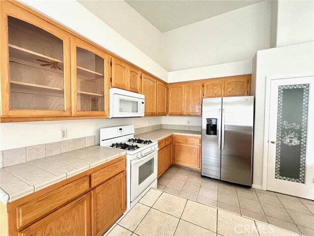 Building Photo - 13420 Chinquapin Dr