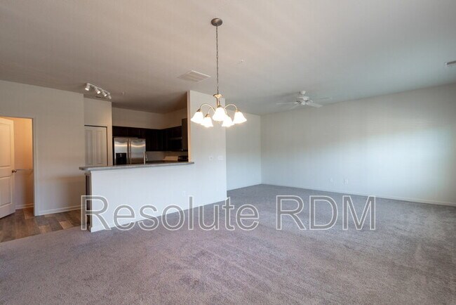 Building Photo - 12075 Scoria Dr