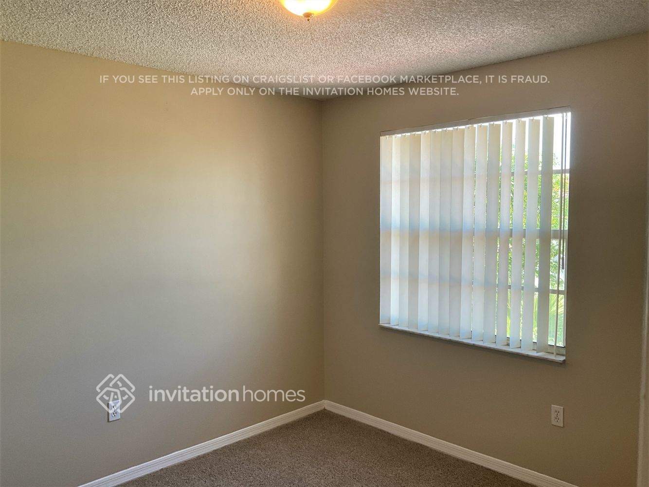 Building Photo - 4721 SW 153rd Terrace