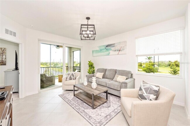 Building Photo - 17655 Opal Sand Dr