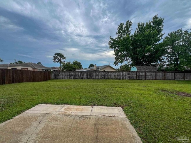 Building Photo - 8036 Grand Bahama Dr