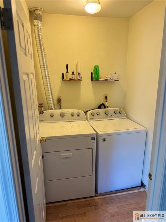 Building Photo - 36 Stevens Ct