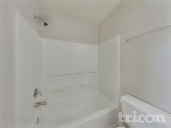 Building Photo - 6930 Waterlilly View Ln