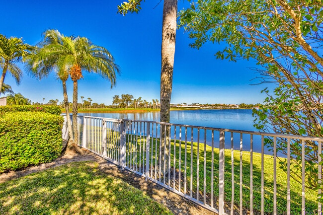 Building Photo - 919 Augusta Pointe Dr