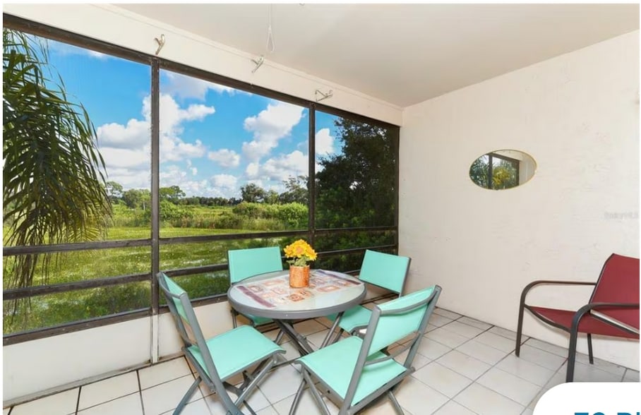 Building Photo - 2495 Twin Dr