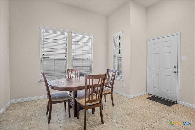 Building Photo - 16012 McAloon Way