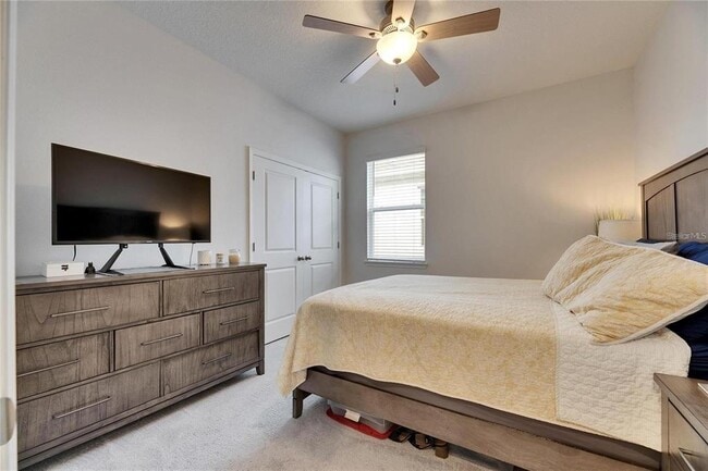 Building Photo - 5125 Tannin Ln